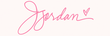 J_jordan - Home