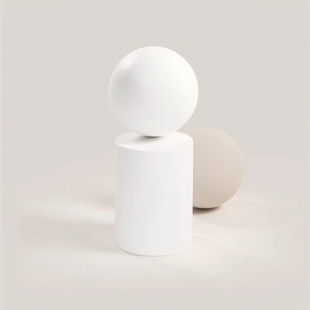 Example product